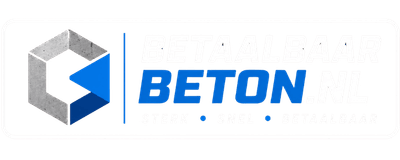 BetaalbaarBeton.nl